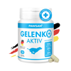 GELENK AKTIV